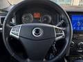 SsangYong Actyon 2013 года за 4 900 000 тг. в Алматы – фото 13