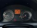 SsangYong Actyon 2013 года за 4 900 000 тг. в Алматы – фото 14