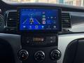 SsangYong Actyon 2013 года за 4 900 000 тг. в Алматы – фото 15