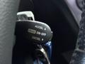 SsangYong Actyon 2013 года за 4 900 000 тг. в Алматы – фото 18