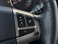 SsangYong Actyon 2013 года за 4 900 000 тг. в Алматы – фото 19