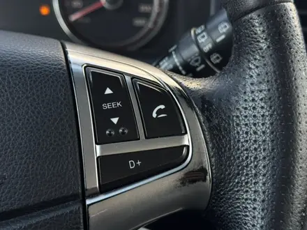 SsangYong Actyon 2013 года за 4 900 000 тг. в Алматы – фото 19