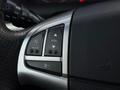 SsangYong Actyon 2013 года за 4 900 000 тг. в Алматы – фото 20
