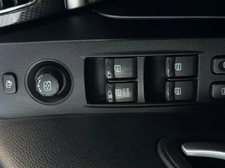 SsangYong Actyon 2013 года за 4 900 000 тг. в Алматы – фото 21