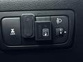 SsangYong Actyon 2013 года за 4 900 000 тг. в Алматы – фото 22