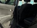 SsangYong Actyon 2013 года за 4 900 000 тг. в Алматы – фото 24