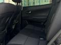 SsangYong Actyon 2013 года за 4 900 000 тг. в Алматы – фото 25