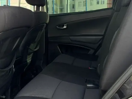 SsangYong Actyon 2013 года за 4 900 000 тг. в Алматы – фото 25