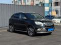 SsangYong Actyon 2013 года за 4 900 000 тг. в Алматы – фото 3