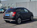 SsangYong Actyon 2013 года за 4 900 000 тг. в Алматы – фото 5
