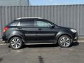 SsangYong Actyon 2013 года за 4 900 000 тг. в Алматы – фото 4