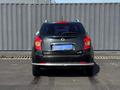 SsangYong Actyon 2013 года за 4 900 000 тг. в Алматы – фото 6