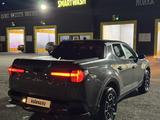 Hyundai Santa Cruz 2022 годаүшін15 000 000 тг. в Караганда – фото 3