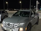 Hyundai Santa Cruz 2022 годаүшін15 000 000 тг. в Караганда