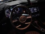 Hyundai Santa Cruz 2022 годаүшін15 000 000 тг. в Караганда – фото 5