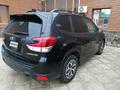 Subaru Forester 2021 годаүшін10 000 000 тг. в Актау – фото 4