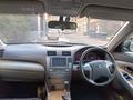 Toyota Camry 2008 года за 5 550 000 тг. в Астана – фото 26