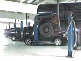 Диагностика ремонт двигателя инжектора Американских автомобилей Hummer, GMC в Алматы – фото 3