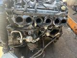 Двигатель 2JZ-GE за 650 000 тг. в Алматы – фото 5