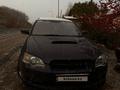 Subaru Legacy 2003 годаүшін4 500 000 тг. в Усть-Каменогорск – фото 3