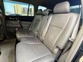 Toyota Highlander 2013 годаүшін15 200 000 тг. в Кокшетау – фото 16