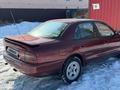 Mitsubishi Galant 1995 годаfor1 600 000 тг. в Алматы – фото 2