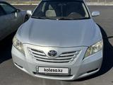 Toyota Camry 2006 годаүшін5 000 000 тг. в Алматы