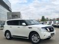 Nissan Patrol 2010 годаүшін12 800 000 тг. в Нур-Султан (Астана) – фото 3