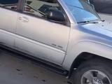 Toyota 4Runner 2004 года за 7 550 000 тг. в Алматы – фото 3