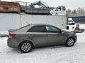 Kia Cerato 2011 года за 4 500 000 тг. в Павлодар