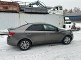Kia Cerato 2011 года за 4 500 000 тг. в Павлодар