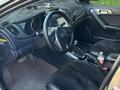 Kia Cerato 2011 года за 4 500 000 тг. в Павлодар – фото 12