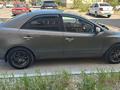 Kia Cerato 2011 года за 4 500 000 тг. в Павлодар – фото 11