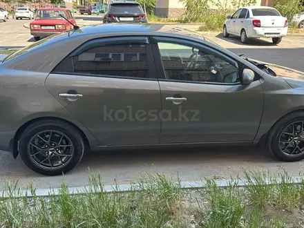 Kia Cerato 2011 года за 4 500 000 тг. в Павлодар – фото 11