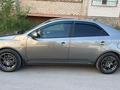 Kia Cerato 2011 года за 4 500 000 тг. в Павлодар – фото 9