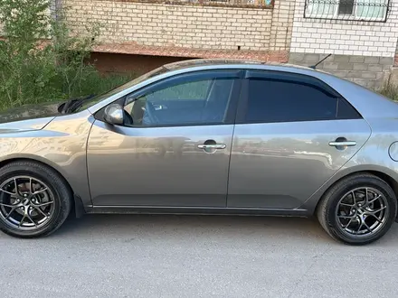 Kia Cerato 2011 года за 4 500 000 тг. в Павлодар – фото 9