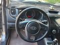 Kia Cerato 2011 года за 4 500 000 тг. в Павлодар – фото 13