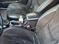 Kia Cerato 2011 года за 4 500 000 тг. в Павлодар – фото 14