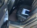 Kia Cerato 2011 года за 4 500 000 тг. в Павлодар – фото 15