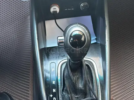 Kia Cerato 2011 года за 4 500 000 тг. в Павлодар – фото 17