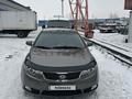Kia Cerato 2011 года за 4 500 000 тг. в Павлодар – фото 2