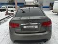 Kia Cerato 2011 года за 4 500 000 тг. в Павлодар – фото 3