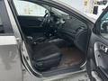 Kia Cerato 2011 года за 4 500 000 тг. в Павлодар – фото 4