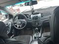 Kia Cerato 2011 года за 4 500 000 тг. в Павлодар – фото 6