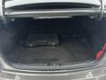 Kia Cerato 2011 года за 4 500 000 тг. в Павлодар – фото 8
