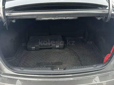 Kia Cerato 2011 года за 4 500 000 тг. в Павлодар – фото 8