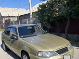 Daewoo Nexia 2009 годаfor900 000 тг. в Шымкент