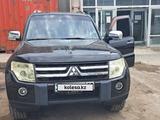 Mitsubishi Pajero 2007 года за 8 000 000 тг. в Актау – фото 2