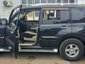 Mitsubishi Pajero 2007 годаүшін10 000 000 тг. в Актау