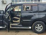 Mitsubishi Pajero 2007 года за 8 000 000 тг. в Актау